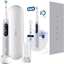 Изображение Oral-B iO6s Electric Toothbrush, Grey Opal +Travel case