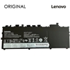 Изображение Original 01AV430 Battery for Lenovo Laptop 4950mAh