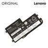 Изображение Original 45N1112 Battery for Lenovo Laptop