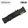 Изображение Original B31N1822 Battery for Asus Laptop 3653mAh