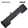 Picture of Original C42N1839 Battery for Asus Laptop 4480mAh
