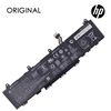 Picture of Original CC03XL Battery for HP Laptop 4400mAh