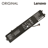Picture of Original L14M3P24 Battery for Lenovo Laptop