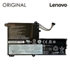 Picture of Original L15C3PB1 Battery for Lenovo Laptop 4510mAh