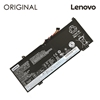 Picture of Original L17C4PB0 Battery for Lenovo Laptop