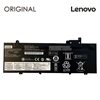 Picture of Original L17L3P71 Battery for Lenovo Laptop 4920mAh