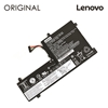 Picture of Original L17M3PG1 Battery for Lenovo Laptop