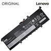 Picture of Original L19M4PDD Battery for Lenovo Laptop 3627mAh