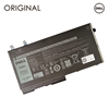 Picture of Original R8D7N Battery for Dell Laptop 4255mAh
