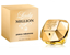 Изображение Paco Rabanne Lady Million Perfume EDP 80ml