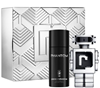 Picture of Paco Rabanne Phantom Perfume EDT & Deodorant