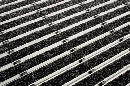 Picture of Paklāja joslu režģis VARIO 75x50cm