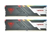 Изображение Pamięć DDR5 Viper Venom RGB 64GB/6000 (2x32GB) C30