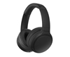 Picture of Panasonic RB-M300B Bluetooth Wireless Headphones