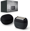 Picture of Panasonic Rechargeable Electric Shaver | ES-PV3B-K803 | Black