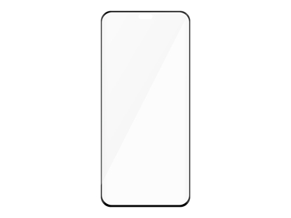 Picture of SAFE by PanzerGlass Screen Protector Xiaomi 13 Lite | Ultra-Wide Fit | PanzerGlass