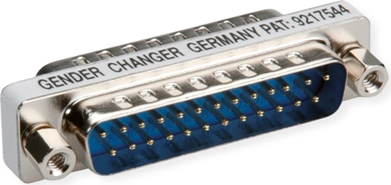 Picture of Pāreja DB25 M/M