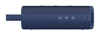 Picture of Pārnēsājams skaļrunis Xiaomi Sound Outdoor Blue