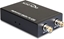 Изображение Pārveidotājs  3G-SDI > HDMI, Delock