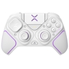 Picture of PDP Victrix Pro BFG Wireless Controller PS White
