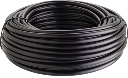 Attēls no PE caurule 1/4" 20m