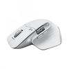 Picture of Pele Logitech MX Master 3S Pale Gray