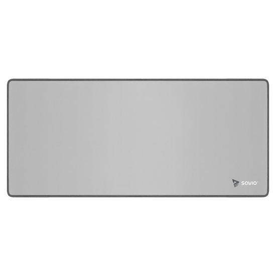 Picture of Peles paliktnis Savio Gray Edition Turbo Dynamic L