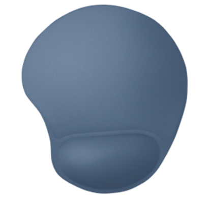 Attēls no Peles paliktnis Trust BigFoot S SteelBlue