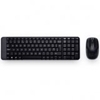 Изображение Perifērijas komplekts Logitech MK220 Black