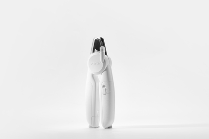 Picture of PETKIT LED Pet Nail Clipper PRO (PK2302)