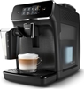 Изображение Philips 2200 series EP2230/10 coffee maker Fully-auto Espresso machine 1.8 L