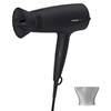 Picture of Philips 3000 series BHD308/10 hair dryer 1600 W Black