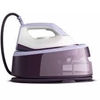 Picture of Philips 3000 series PSG3000/30 steam ironing station 2400 W 1.4 L Ceramic soleplate Purple, White