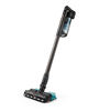 Picture of Philips 7000 series Aqua XC7163/01 Cordless Vacuum Cleaner