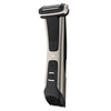 Picture of Philips 7000 series Bodygroom 7000 BG7025/15 Showerproof body groomer