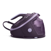 Изображение Philips PSG7200/30 Steam Iron Station