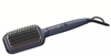 Picture of Philips BHH885/00 hair styling tool Straightening brush Warm Blue 1.8 m