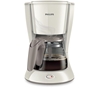 Picture of Philips Daily Collection HD7461/00 coffee maker Semi-auto Drip coffee maker 1.2 L