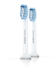 Picture of Philips HX 9052/17 Sonicare