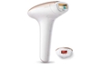 Picture of Philips Lumea Advanced SC1998/00
