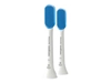 Picture of Philips Sonicare TongueCare+ Tongue brushes HX8072/01