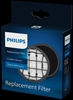 Изображение Philips XV1681 Stick vacuum Filter