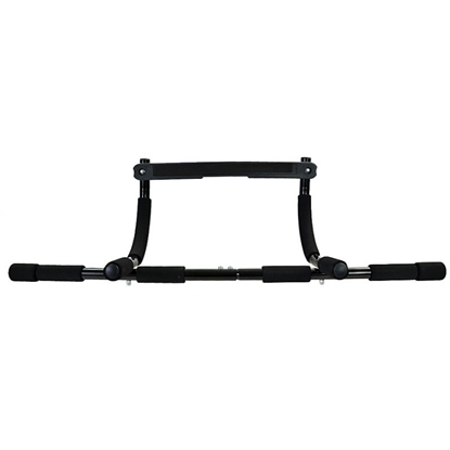 Attēls no Pievilkšanās stienis PROfit DK3239