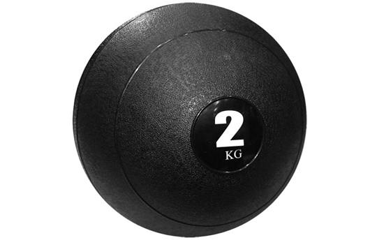 Picture of Pildbumba Prove Slam Ball Classic 2kg