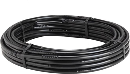 Attēls no Pilināšanas caurule 1/2" 25m