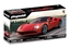 Attēls no Playmobil Playmobil Ferrari SF90 Stradale 71020