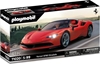 Picture of Playmobil Playmobil Ferrari SF90 Stradale 71020