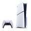 Picture of PLAYSTATION 5 CONSOLE SLIM 1TB/AFT.BUNDLE 711719021827AB SONY