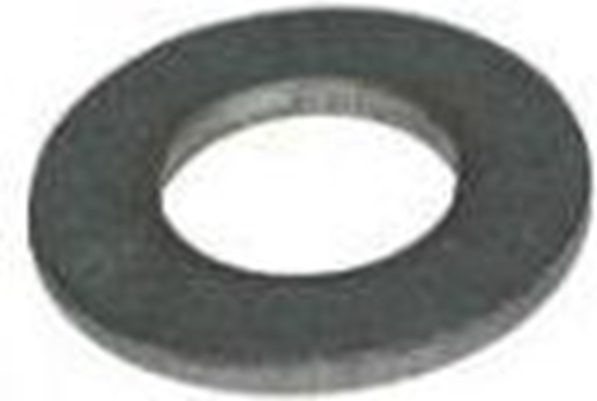 Picture of Platā paplāksne M-16