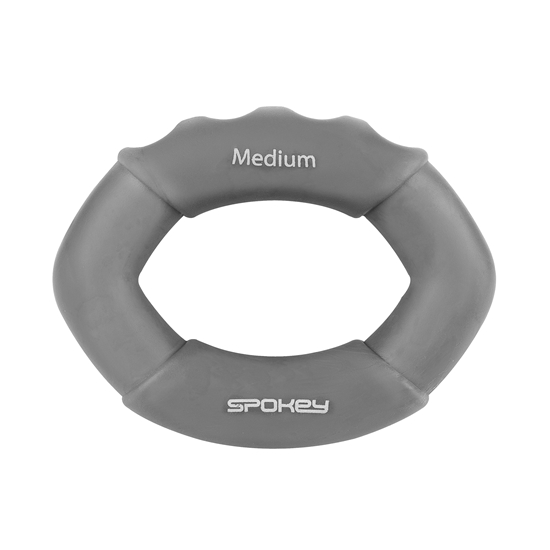 Picture of Plaukstas espanders HAND POWER 1 Medium